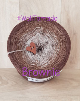 Brownie