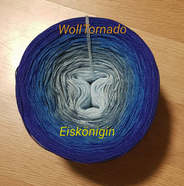 Eiskönigin