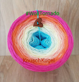 Knutschkugel