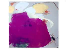 50 x 40 cm -  Wettersessel