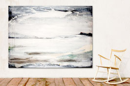 Bild: Lichthüter - 200 x 150 cm