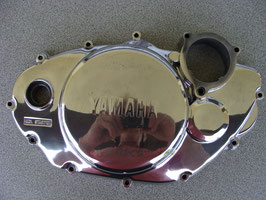 Kupplungsdeckel SR 500 Yamaha