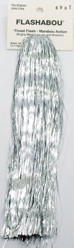 FLASHABOU Silver 6901
