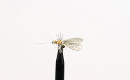 J:son CADDIS ADULT 3 Cinnamon Brown