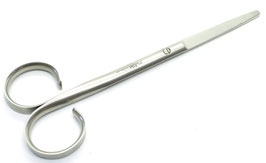 Marc Petitjean LARGE SCISSORS