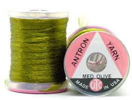 UTC ANTRON Medium Olive AYS161