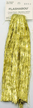 FLASHABOU Gold 6902