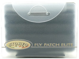 Stonfo FLY PATCH ELITE Art. 605