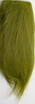 Hareline EXTRA SELECT CRAFT FUR Olive XCF159