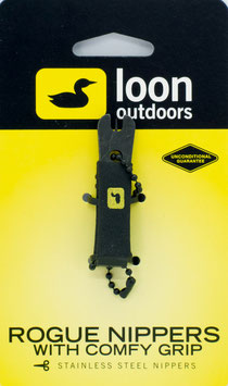 Loon ROGUE NIPPERS