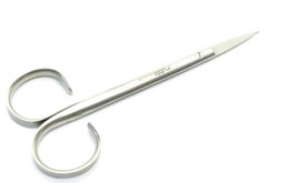 Marc Petitjean MEDIUM SCISSORS