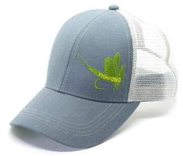 Fishpond MAYFLY HAT