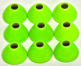 Pro CONE Green