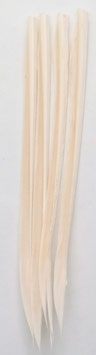 Wapsi TURKEY BIOTS Hendrickson Pink TQP176