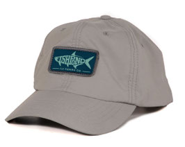 Fishpond SABALO LIGHTWEIGHT HAT