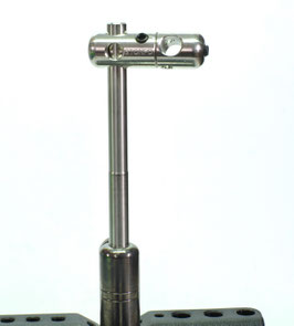 Stonfo ANGLE JOINT Art.746