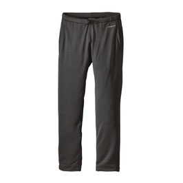 Patagonia R1 FLEECE PANTS FGE