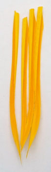 Wapsi TURKEY BIOTS Sulphur Orange TQP129