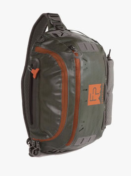 Fishpond STORMSHADOW SLING PACK