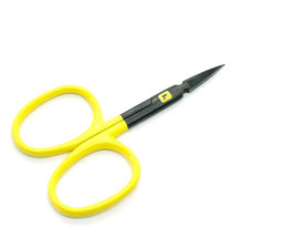 Loon ERGO ARROW POINT SCISSORS