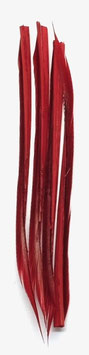 Wapsi TURKEY BIOTS Red TQP056