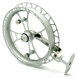 Websta VENTO 150W Farblos