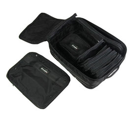 Marc Petitjean FLY TYING BAG SET