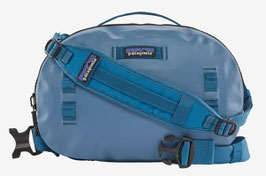 Patagonia GUIDEWATER HIP PACK PGBE