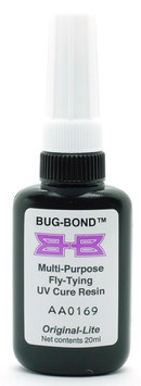 BUG BOND Lite