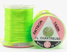 UTC ANTRON Fl. Chartreuse AYS509