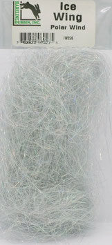 Hareline ICE WING Polar Wind IW296
