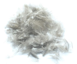 Veniard CDC Natural Grey 1g.