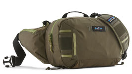 Patagonia STEALTH HIP PACK 48143