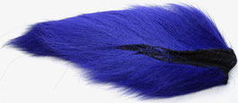 NORTHERN BUCKTAIL Purple XL