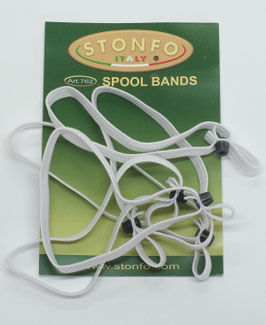 Stonfo SPOOL BANDS Art.762