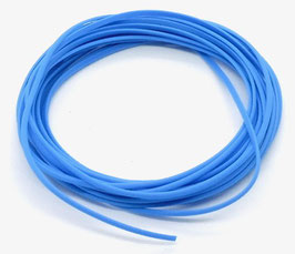 Websta ELASTC RIB Blue