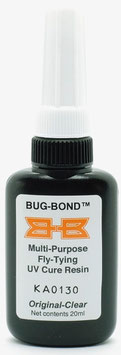 BUG BOND Original