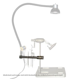 Marc Petitjean TOOL RACK ACC-13
