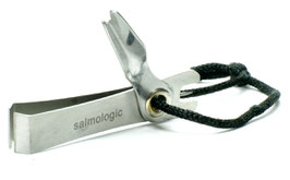 Salmologic NIPPER