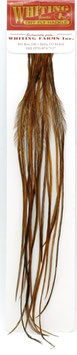 Whiting 100 Brown