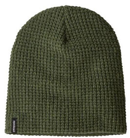 Patagonia DESERT SKY BEANIE CMPG