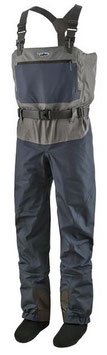 Patagonia M's SWIFTCURRENT WADERS
