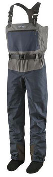 Patagonia SWIFTCURRENT WADERS