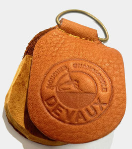 Devaux AMADOUS