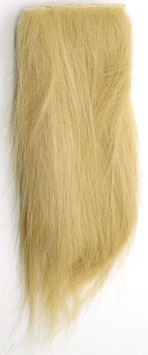 Hareline EXTRA SELECT CRAFT FUR Tan XCF369