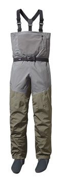 Patagonia M's SKEENA RIVER WADERS