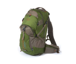 Fishpond BITCH CREEK BACK PACK