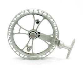 Websta VENTO 130 Farblos