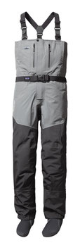 Patagonia RIO GALLEGOS ZIP- FRONT WADERS