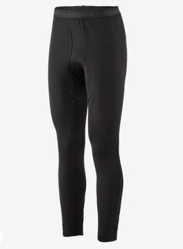 Patagonia CAPILENE BASELAYER BOTTOM